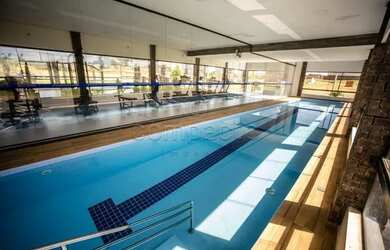 Imagem 7: Casa Condomínio em São José do Rio Preto