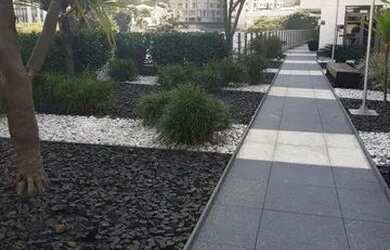 Imagem 11: Studio para aluguel tem 35 metros quadrados com 1 quarto em Pinheiros - São Paulo - SP