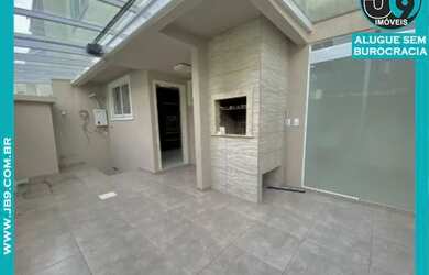 Imagem 13: Sobrado com 3 dormitórios, 133 m² - venda por R$ 585.000,00 ou aluguel...