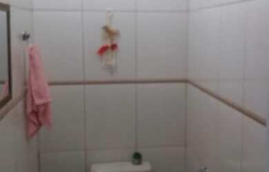 Imagem 16: Casas para locação em São Paulo no bairro Vila Industrial