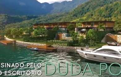 Imagem 7: Casa de Condomínio em Mangaratiba - Mangaratiba