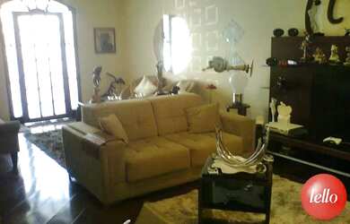 Imagem 4: São Paulo - Casa Padrão - Mooca