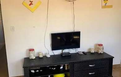 Imagem 3: Aluguel de 2 casas em São Bento Maragogi na rua do Restaurante do Mano