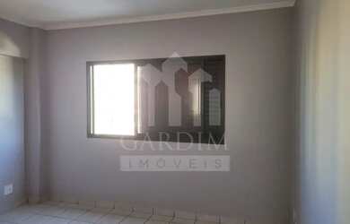 Imagem 6: Apartamento - Ribeirão Preto - Jardim Paulista