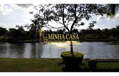 Imagem 13: TERRENO NO CONDOMINIO VILLAGE LA MONTAGNE