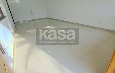 Imagem 5: Excelente casa para locação no Condomínio Portal da Serra em Bragança...