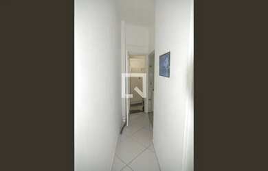 Imagem 13: Apartamento para Aluguel - Copacabana, 1 Quarto, 36 m2