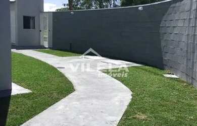 Imagem 11: Apartamento Novo. Imóvel novo, 65m² de Área, 1 Vaga na garageme2 Dormitórios