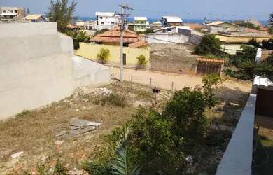 Imagem 5: Terreno Terreno / lote com venda por R$200