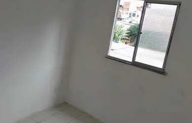 Imagem 3: Casa no alto das pombas. 1 Banheiroe1 Dormitório