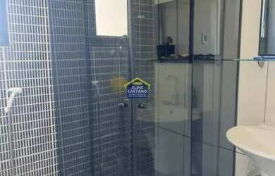 Imagem 14: Apartamento com 2 dorms, Guilhermina, Praia Grande - R$ 270 mil, Cod ACT2175