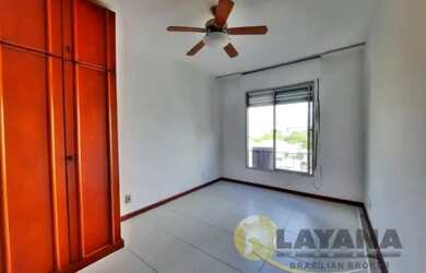 Imagem 11: Apartamento no bairro Tristeza,2 Quartos,10ºandar,Vaga privativa,Condomínio Santos Dummont