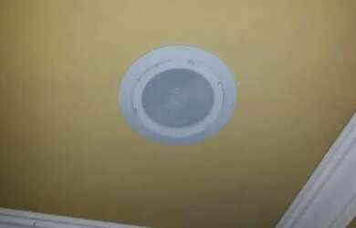 Imagem 3: Casa à venda em Marambaia, São Gonçalo, 2 quartos. 1 vaga