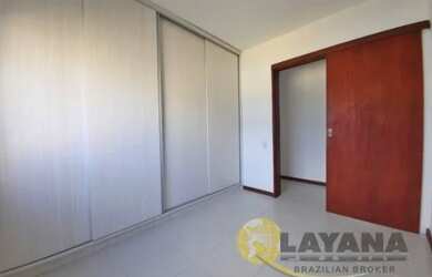 Imagem 13: Apartamento no bairro Tristeza,2 Quartos,10ºandar,Vaga privativa,Condomínio Santos Dummont