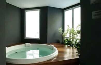 Imagem 16: Apartamento com 1 dormitório, 40 m² - venda por R$ 520.000,00 ou aluguel...