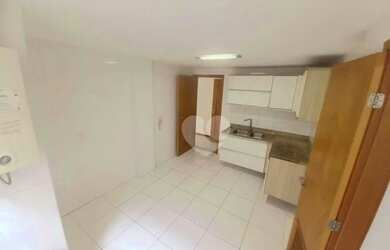 Imagem 3: Apartamento com 3 quartos, vista livre, RUA Venancio Veloso106 m² por...