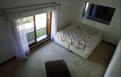 Imagem 11: Casa com 4 dormitórios, 490 m² - venda por R$ 5.000.000,00 ou aluguel...