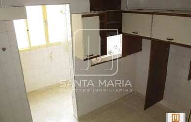 Imagem 12: Apartamento (tipo - padrao) 3 dormitórios/suite, cozinha planejada, em condomínio fechado