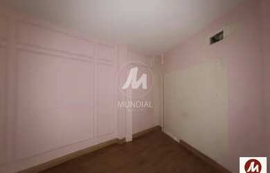 Imagem 10: Salão/Galpão (salão - térreo