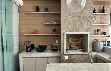 Imagem 5: Casa para venda com 210 metros quadrados com 3 quartos em Ipiranga - São Paulo - SP