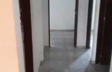 Imagem 16: Casas para venda em Jundiaí no bairro Jardim Martins