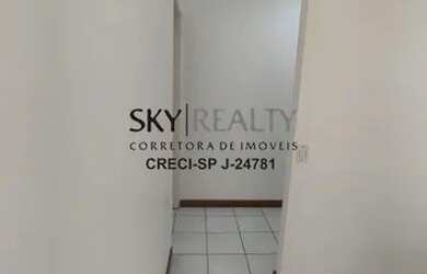 Imagem 16: SAO PAULO - Padrão - Jardim Santa Cruz Campo Grand