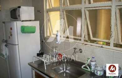 Imagem 4: Apartamento (tipo - padrao) 1 dormitórios, cozinha planejada, portaria 24hs, em condomínio