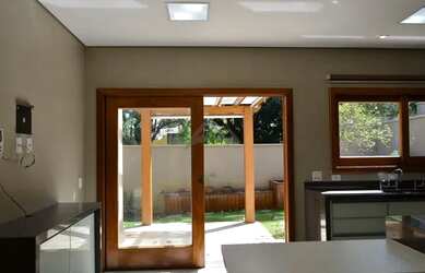 Imagem 8: casa - São Joaquim - Vinhedo