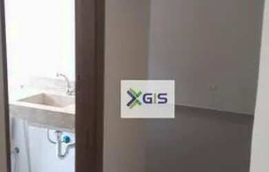 Imagem 4: Casa com 3 dormitórios à venda, 100 m² por R$ 320.000 - Residencial...