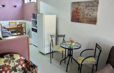 Imagem 5: Casa em condomínio c/piscina, Portinho, Cabo Frio