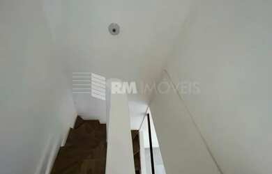 Imagem 16: CASA EM CONDOMÍNIO RESIDENCIAL em CAMAÇARI - BA, CAJAZEIRAS DE ABRANTES...