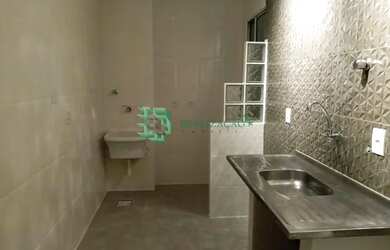 Imagem 7: Apartamento EM MONGAGUA, ACEITA FINANCIAMENTO DIRETO