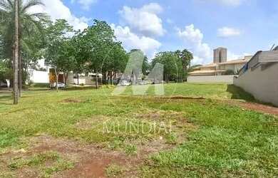 Imagem 4: Terreno (terreno em condominio fechado) , em condomínio fechado