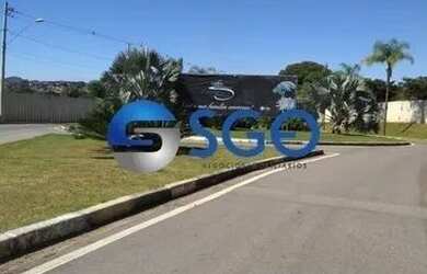 Imagem 6: Lote 1000 m² Condomínio Estância da Mata, Matozinhos, MG