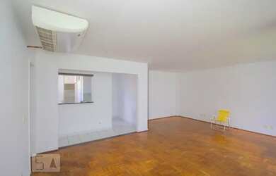 Imagem 4: Apartamento para Aluguel - Copacabana, 3 Quartos, 150 m2