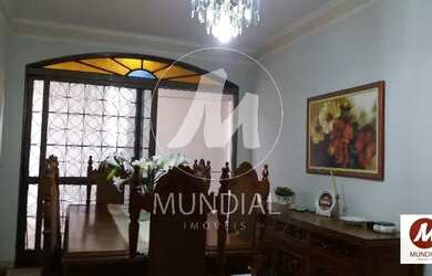 Imagem 3: Casa térrea na rua 3 dormitórios/suite, cozinha planejada