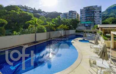 Imagem 2: Apartamento em Freguesia de Jacarepaguá - Rio de Janeiro