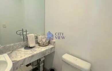 Imagem 6: Apartamento com 4 dormitórios, 292 m² - venda por R$ 7.000.000,00 ou...