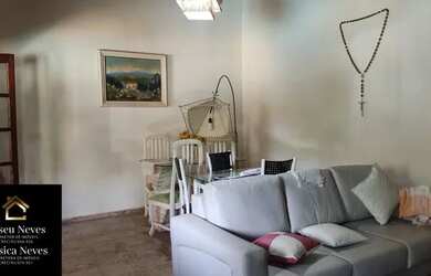 Imagem 5: Vendo Casa no bairro Maravilha em Paty do Alferes - RJ