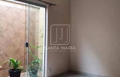 Imagem: O depósito possui 225m² de Área e está localizado em Jardim