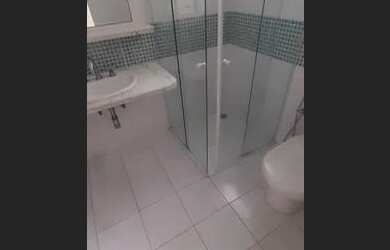 Imagem 11: CASA A VENDA ALTO PADRAO EM CONDOMINIO FECHADO DE ARUJA CONFIRA