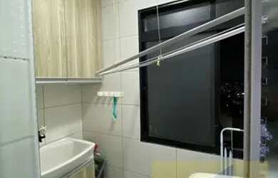 Imagem 7: São Paulo - Apartamento Padrão - Jardim Santa Etelvina