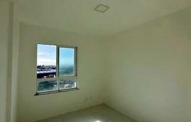 Imagem 7: 2/4 mobiliado Brotas. Piscina, Churrasqueira, Imóvel mobiliadoeAr-condicionado