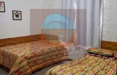 Imagem 11: PRJ vende. Piscina, Churrasqueira, Varandae279m² de Área