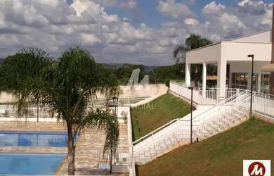 Imagem 11: Terreno terreno em condominio fechado , lazer, espaço gourmet, salão...