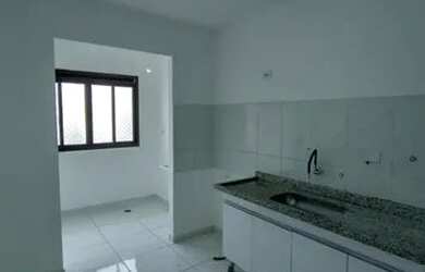 Imagem 8: Condomínio laranjeira