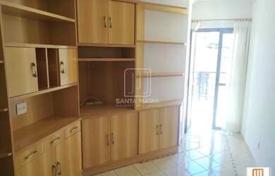 Imagem 12: Apartamento tipo - padrao 3 dormitórios/suite, cozinha planejada, em...