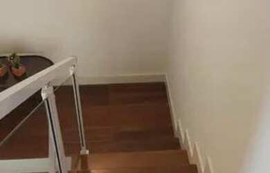 Imagem 5: Casa de condomínio para venda em Jundiaí, Casa em Jundiaí