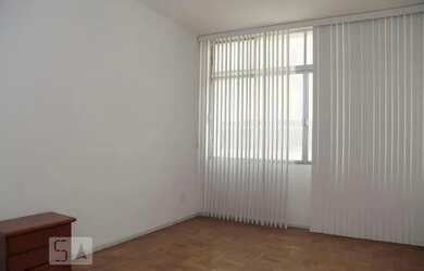 Imagem 6: Apartamento para Aluguel - Tijuca, 3 Quartos, 102 m2