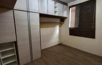 Imagem 3: Apartamento com 2 dormitórios, 49 m² - venda por R$ 235.000,00 ou aluguel...